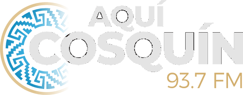 Aquí Cosquín